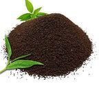Dust Tea Powder