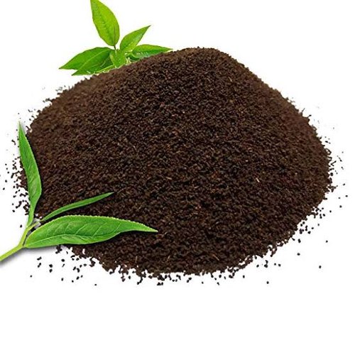 Dust Tea Powder
