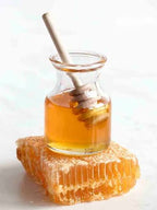 Forest honey