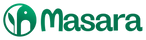 Masara - Home