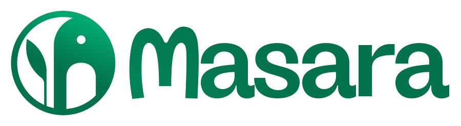 Masara